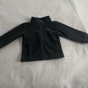Columbia Jacket for Toddler (2T)